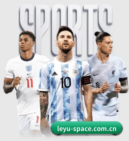 leyu-space.com.cn APP 界面