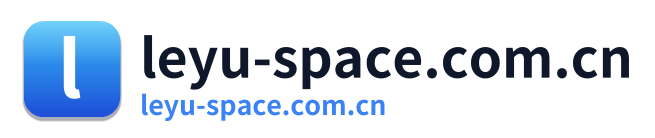 leyu-space.com.cn